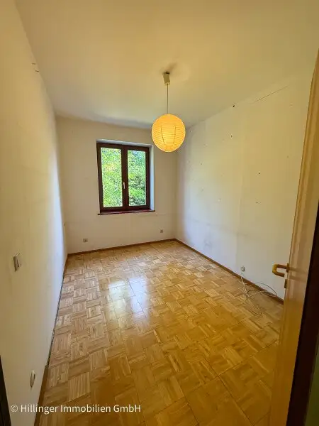 FAMILIENHIT - 6 Zimmer Wohnung in bester Lage