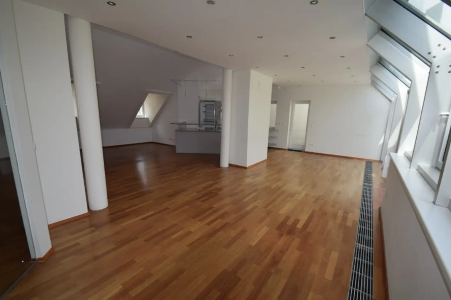23_Wohnzimmer