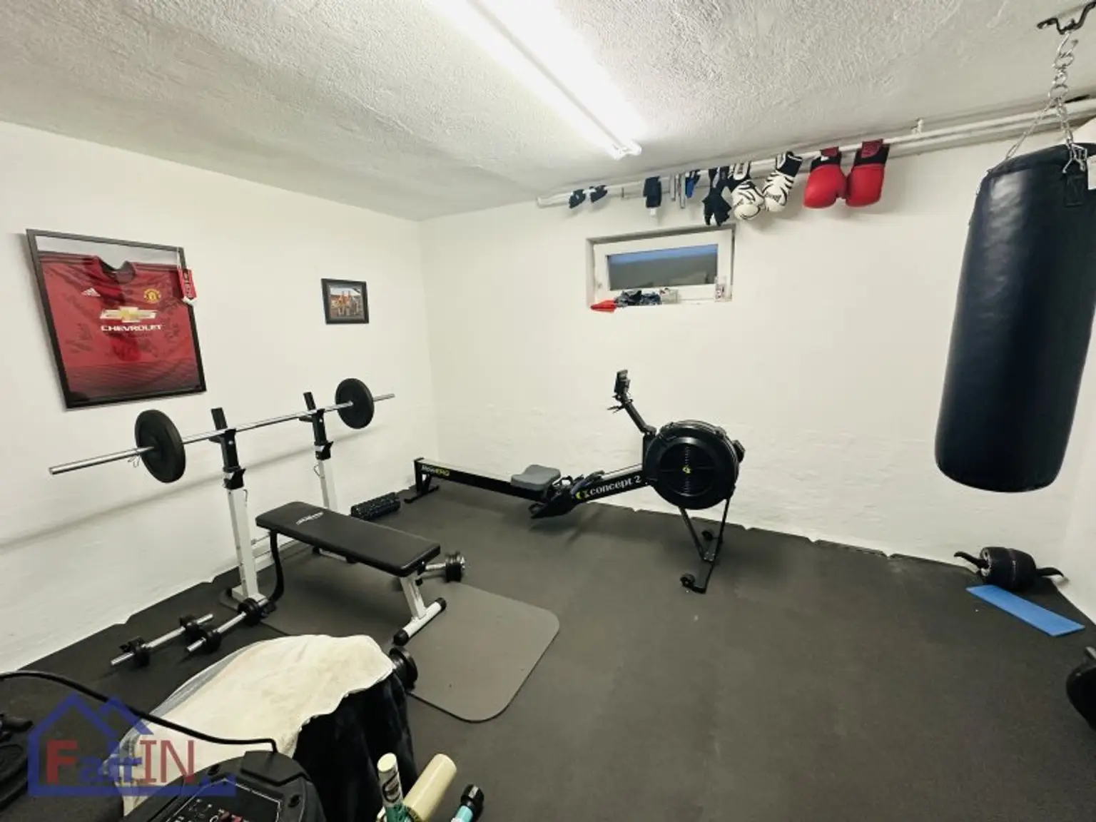 Traumhaus in Sollenau: Gepflegtes 140m² Heim mit Garten, Garage!