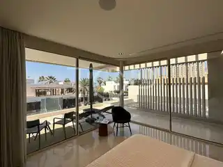 Villa-Las-Americas-10