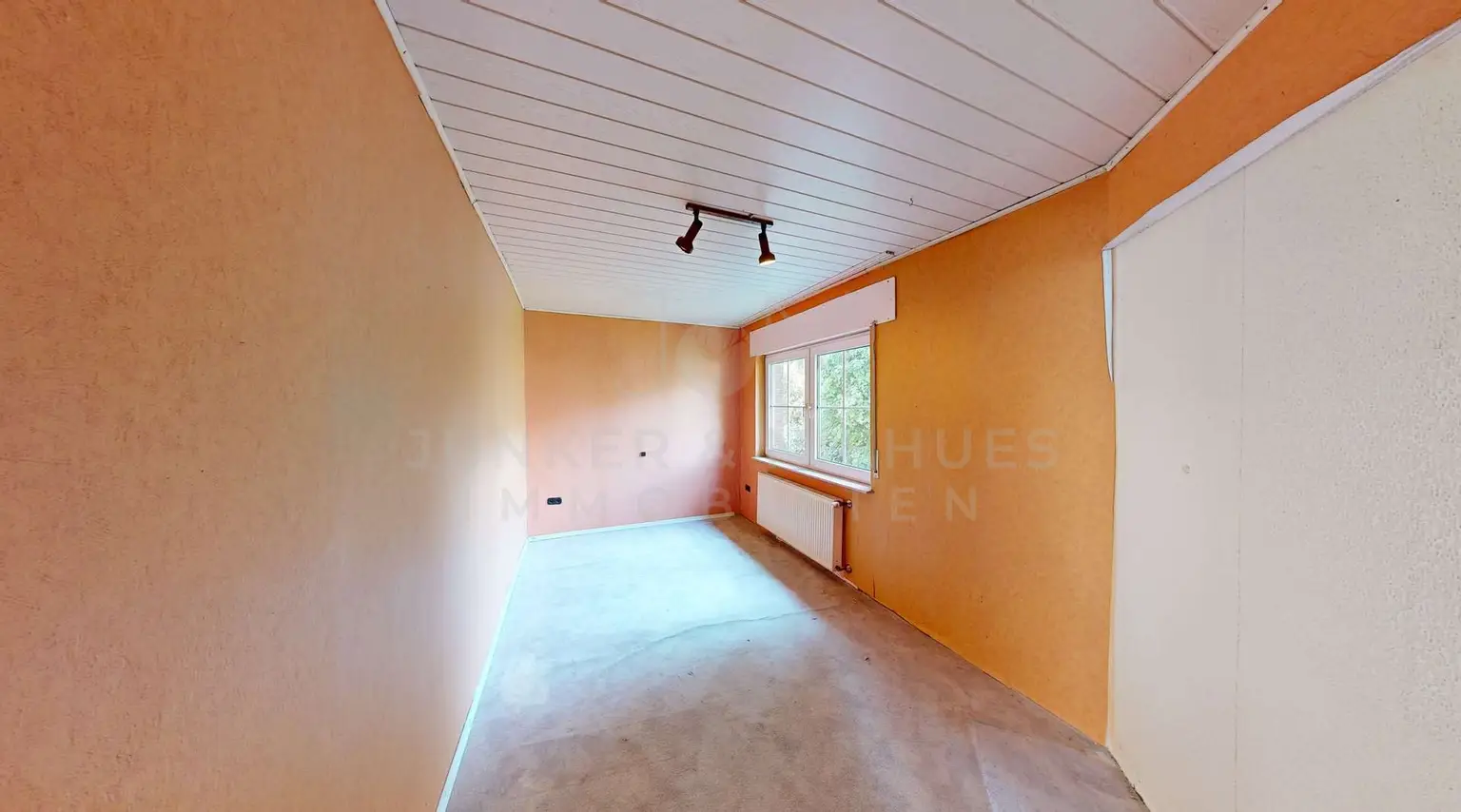 Büro - DG