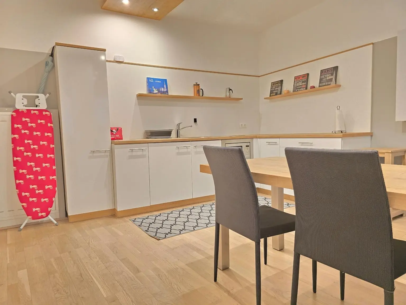 Wiedner Hauptstrasse Obj.3316 b