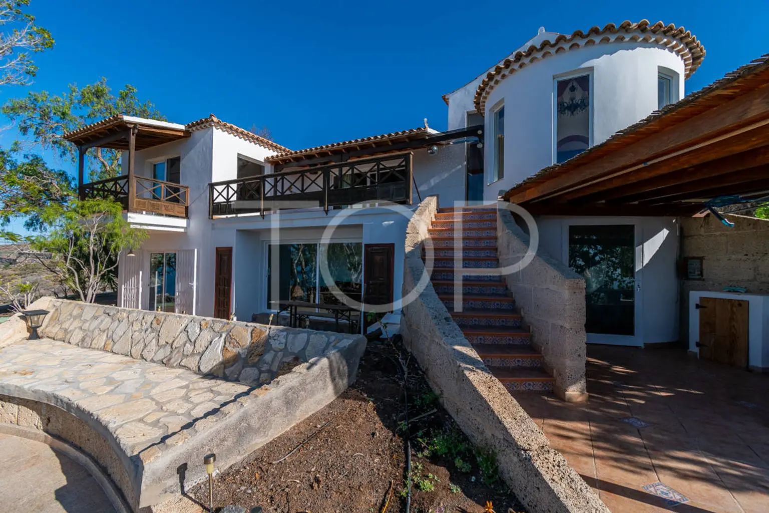 Villa-Los-Menores-xxx-Teneriffa-7858