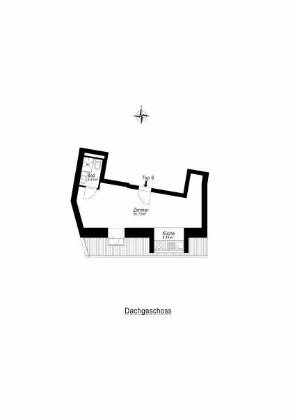 Ihre moderne neue Traumwohnung in einer naturnahen Lage! Ab sofort verfügbar!