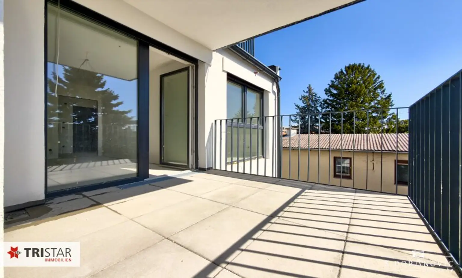 NEU! ++ URBAN & NATUR & ERHOLUNG: ZWISCHEN SEESTADT UND LOBAU ++ 1220 WIEN ++ 19 EIGENTUMSWOHNUNGEN ++ SCHLÜSSELFERTIG ++ BALKON / TERRASSE / LOGGIA / GARTEN / KELLER ++ 2–4 ZIMMER ++