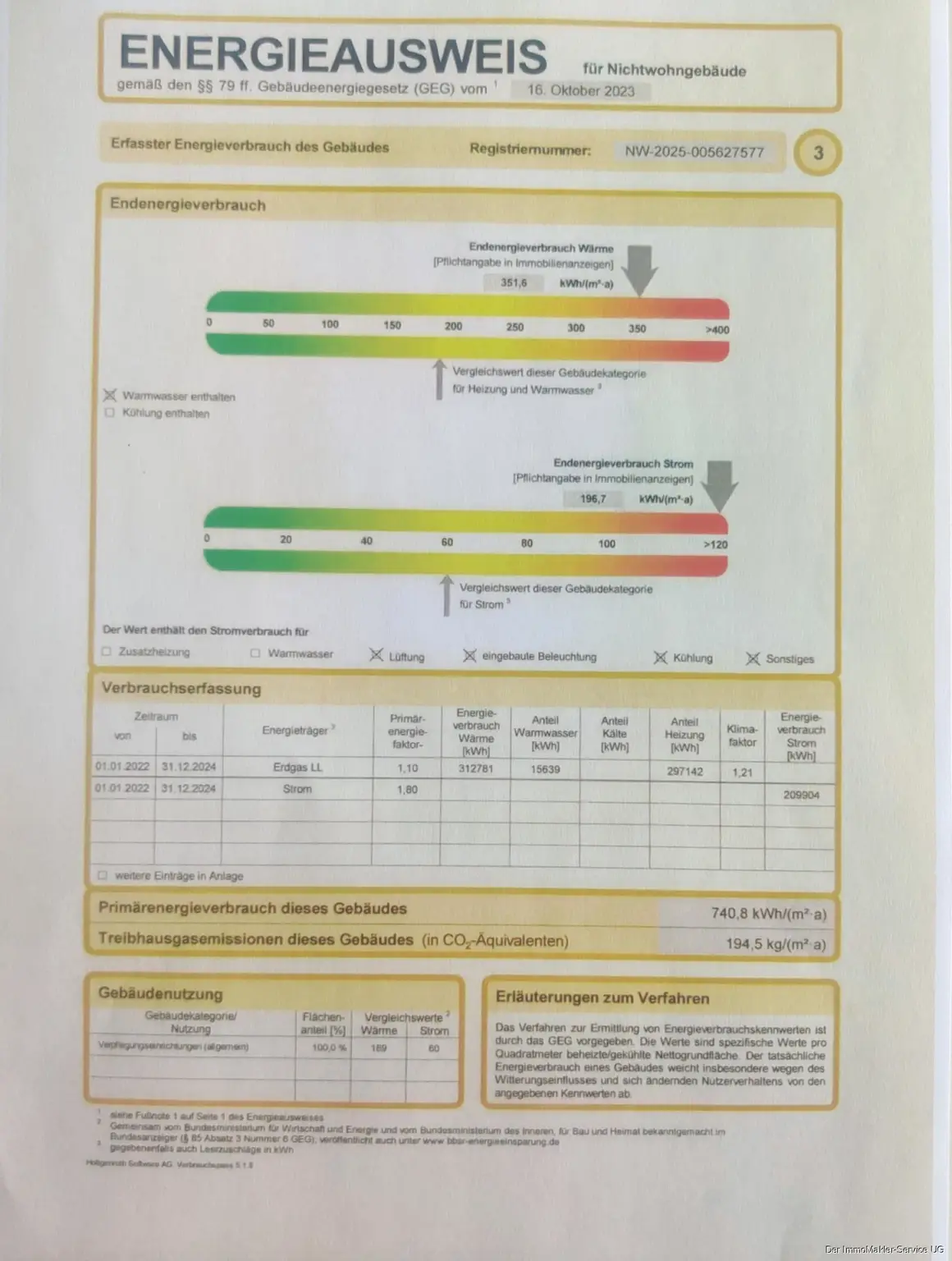 RX 2138-PU Energieausweis S.3
