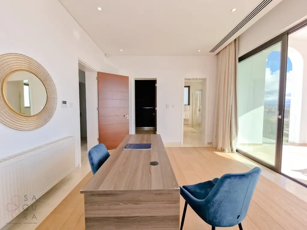 Sea Caves, Pegeia – Ihr exklusiver Rückzugsort auf Zypern