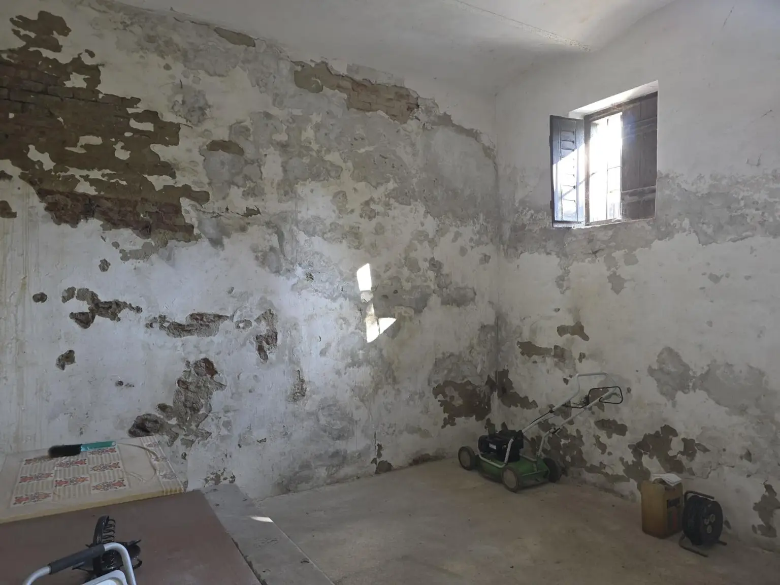 Presshaus 1