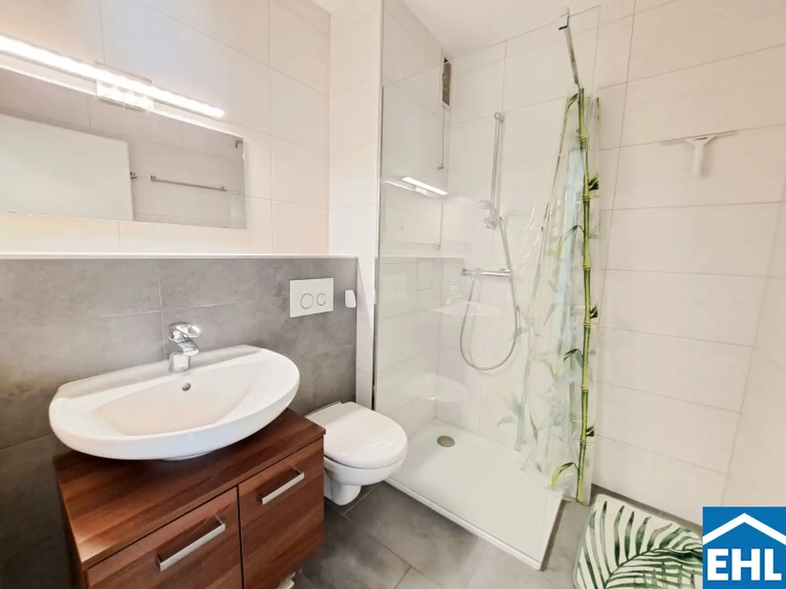 Zentral gelegenes 1-Zimmer-Apartment in ruhiger Seitengasse des 7. Bezirks