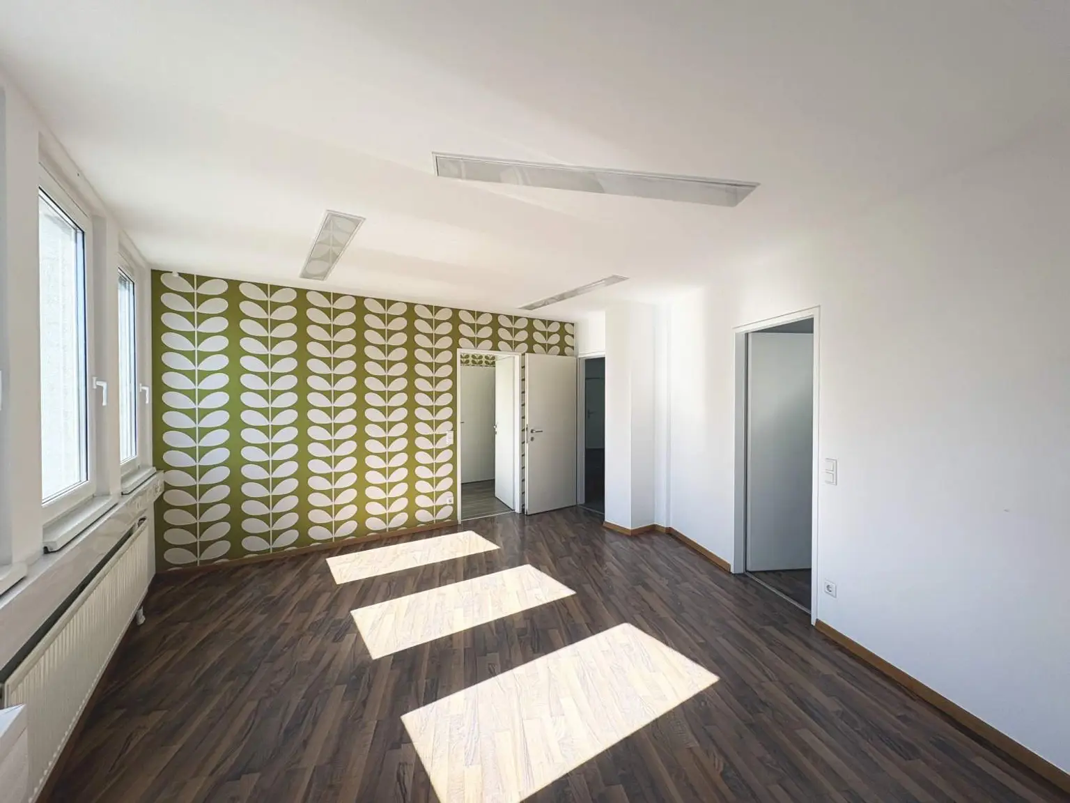 Raum 2 I
