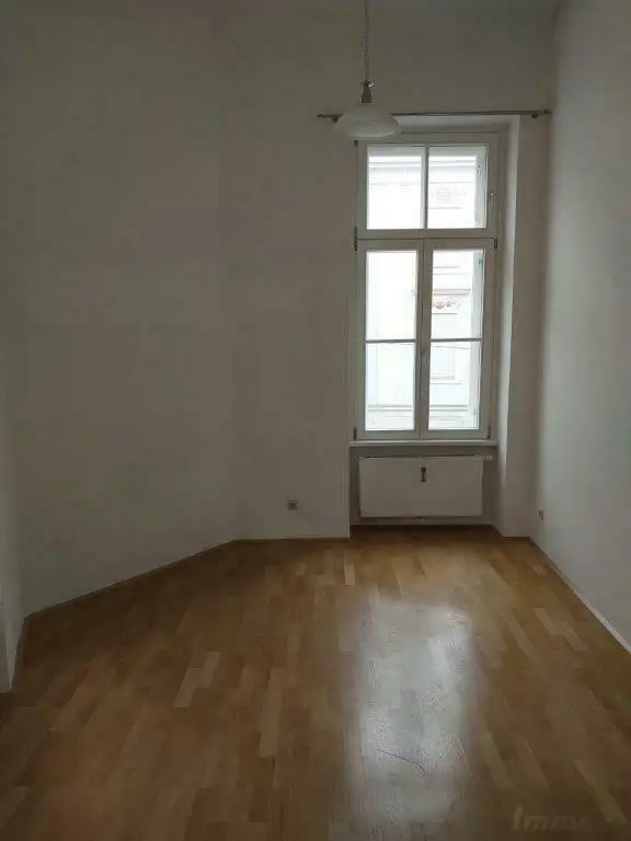 Zimmer 2