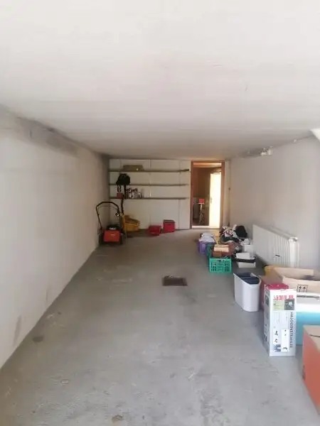 Charmantes Einfamilienhaus in Ossarn mit viel Potential