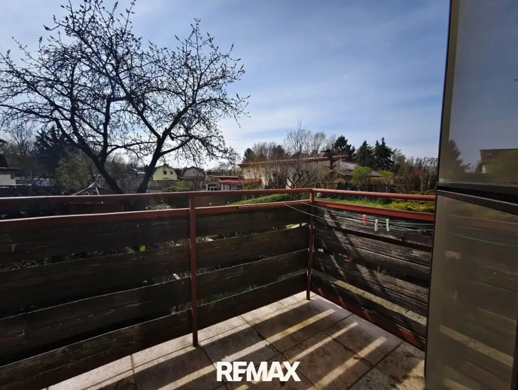 EFH mit großem Grundstück (1.164m²; teilbar) mit Garage, Carport und drei Gartenhäuschen