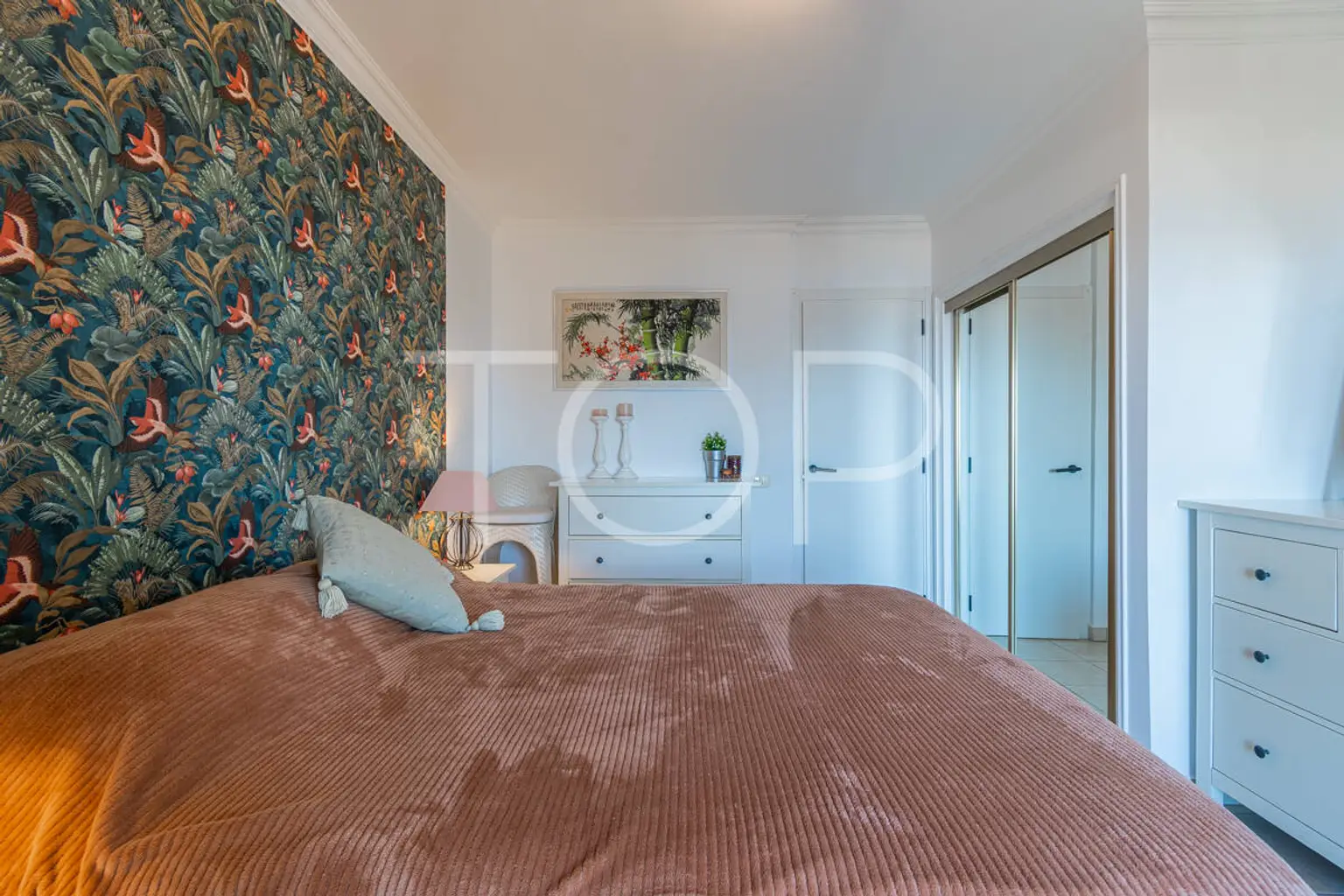 Apartment-El-Duque-xxx-Tenerife-6 (1)