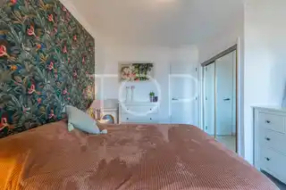 Apartment-El-Duque-xxx-Tenerife-6 (1)