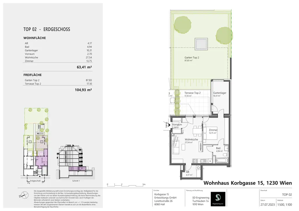 Plan 2