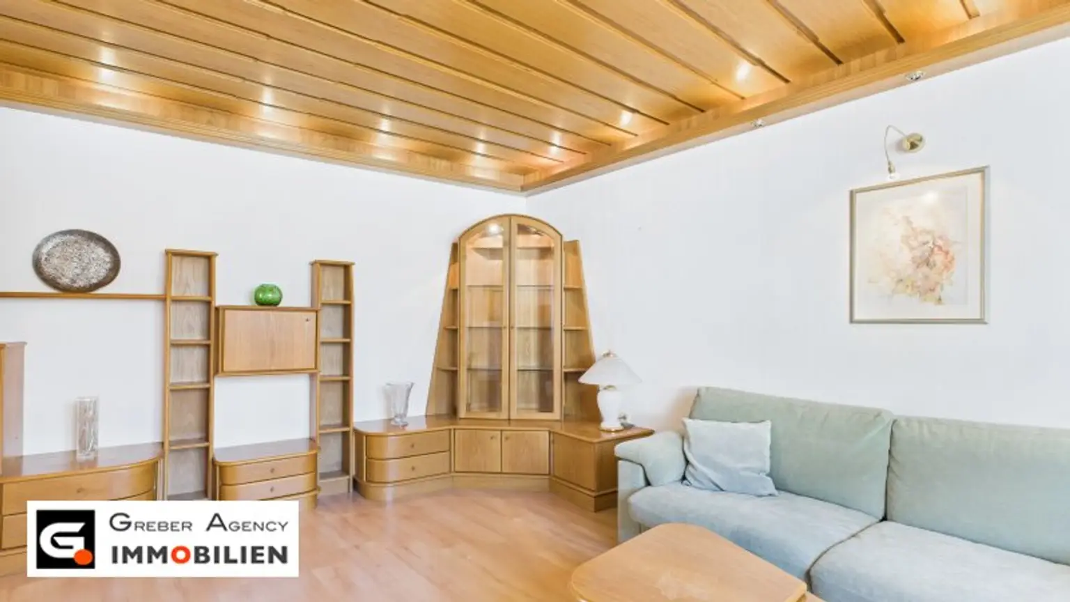 Traumhaftes Bauernhaus, riesiges Grundstück, absolute Ruhelage