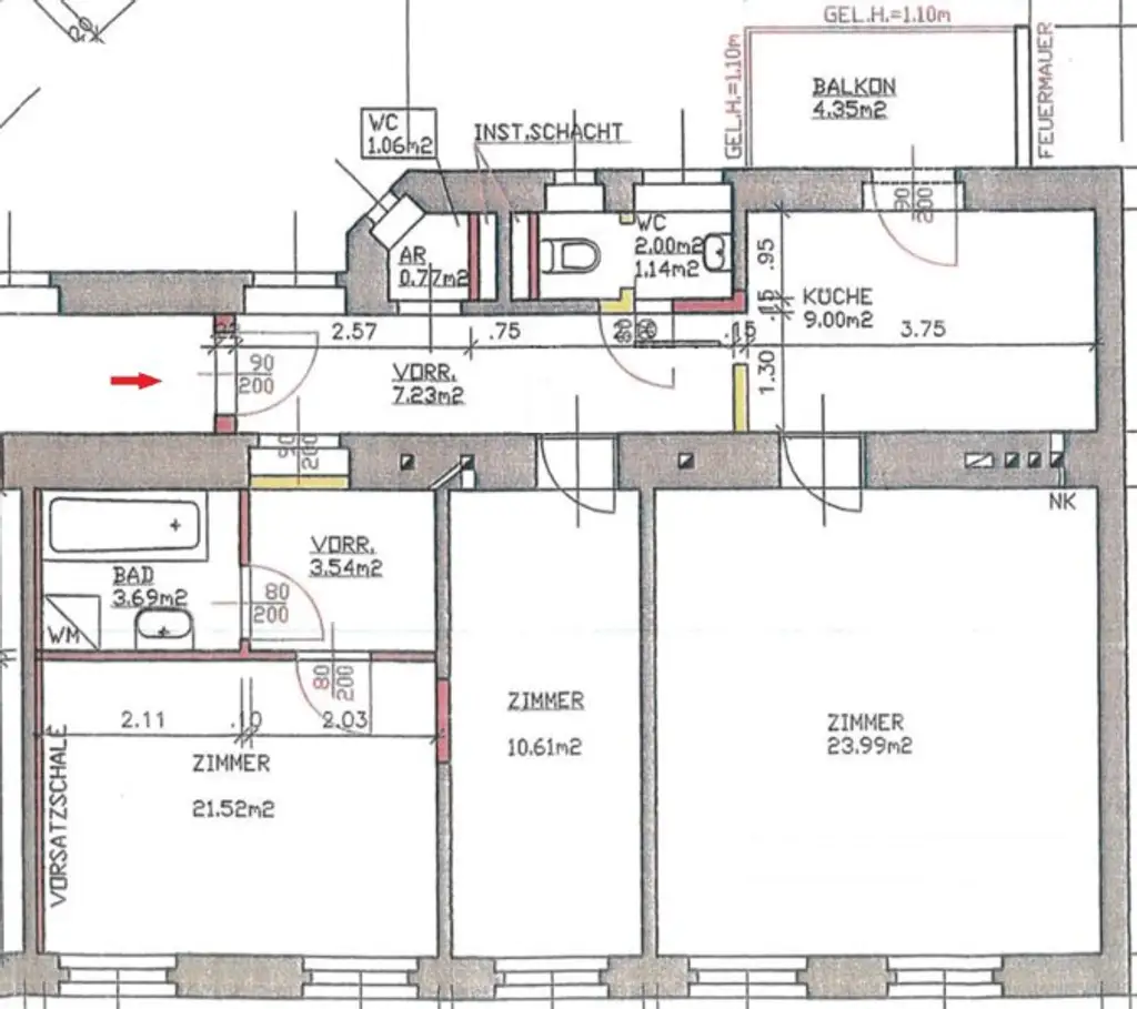 Plan