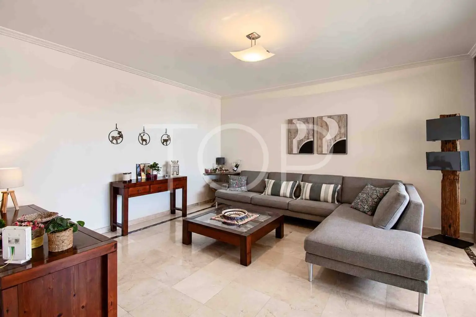 Apartments-Bahia Menceyes
