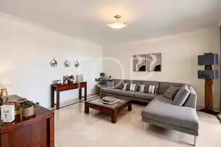 Apartments-Bahia Menceyes