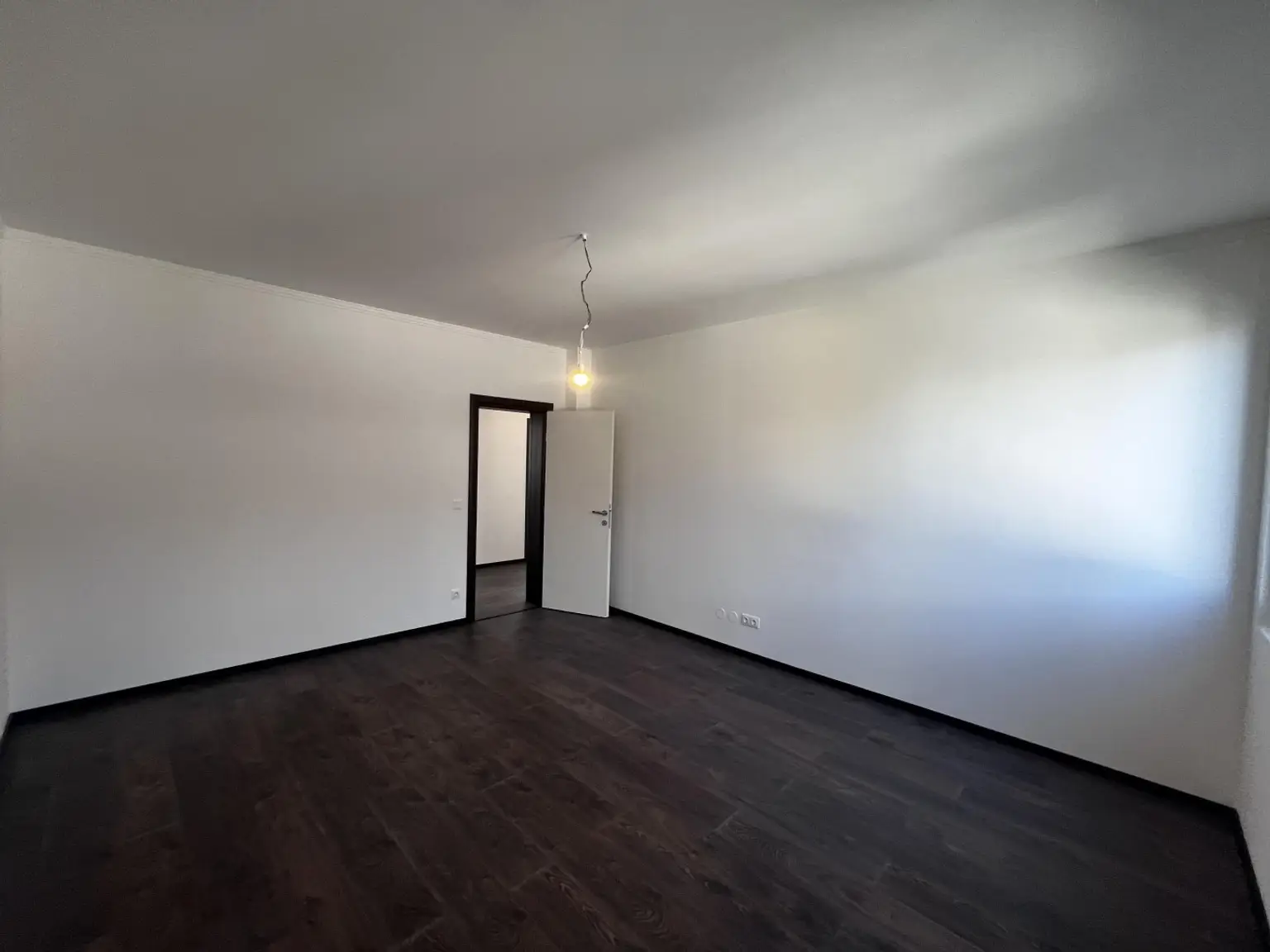 16 OG_Zimmer3a