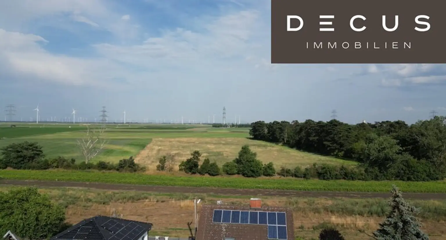 Gepflegtes Haus mit Garten, Pool und Wellness