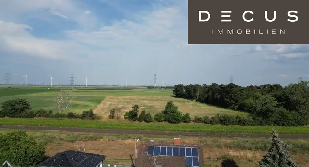 Gepflegtes Haus mit Garten, Pool und Wellness