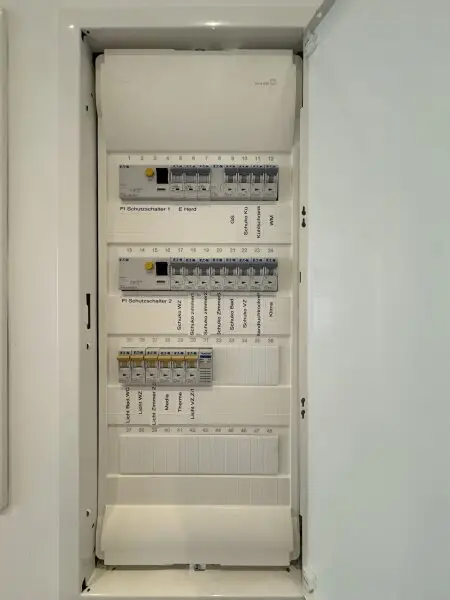 Charmante 4-Zimmer-Altbauwohnung im Herzen von 1030 Wien