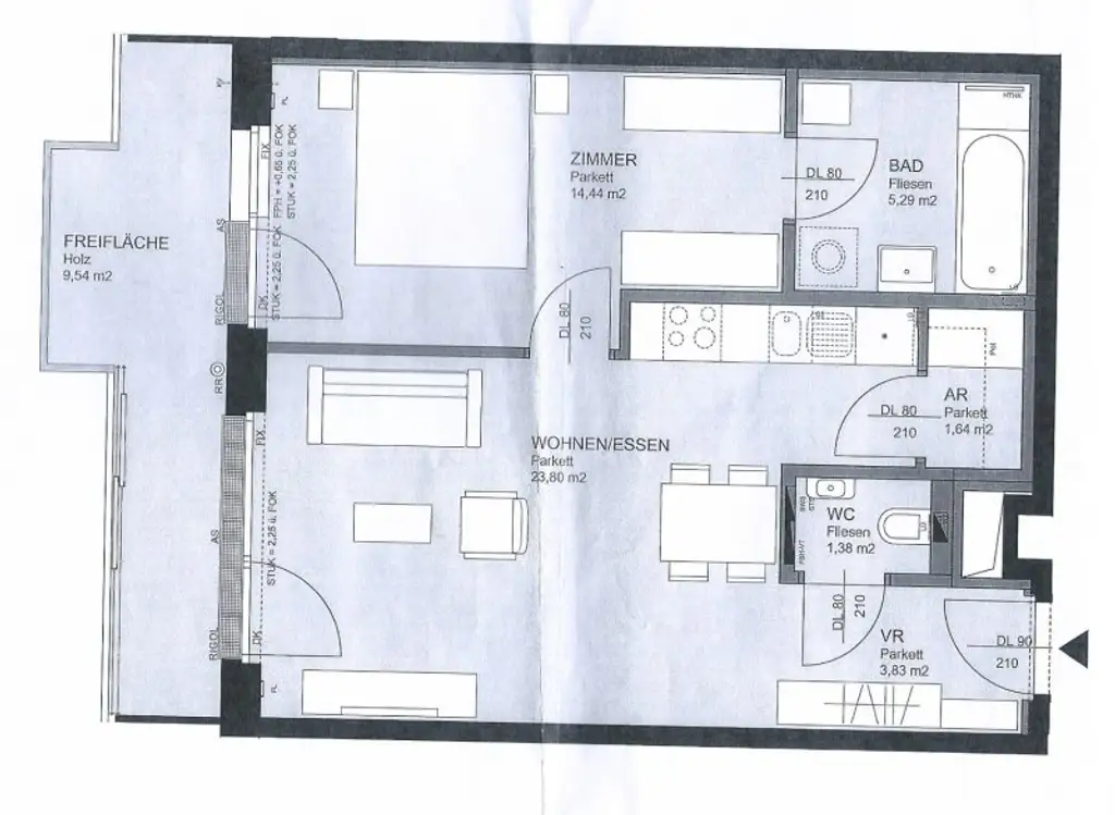 Plan