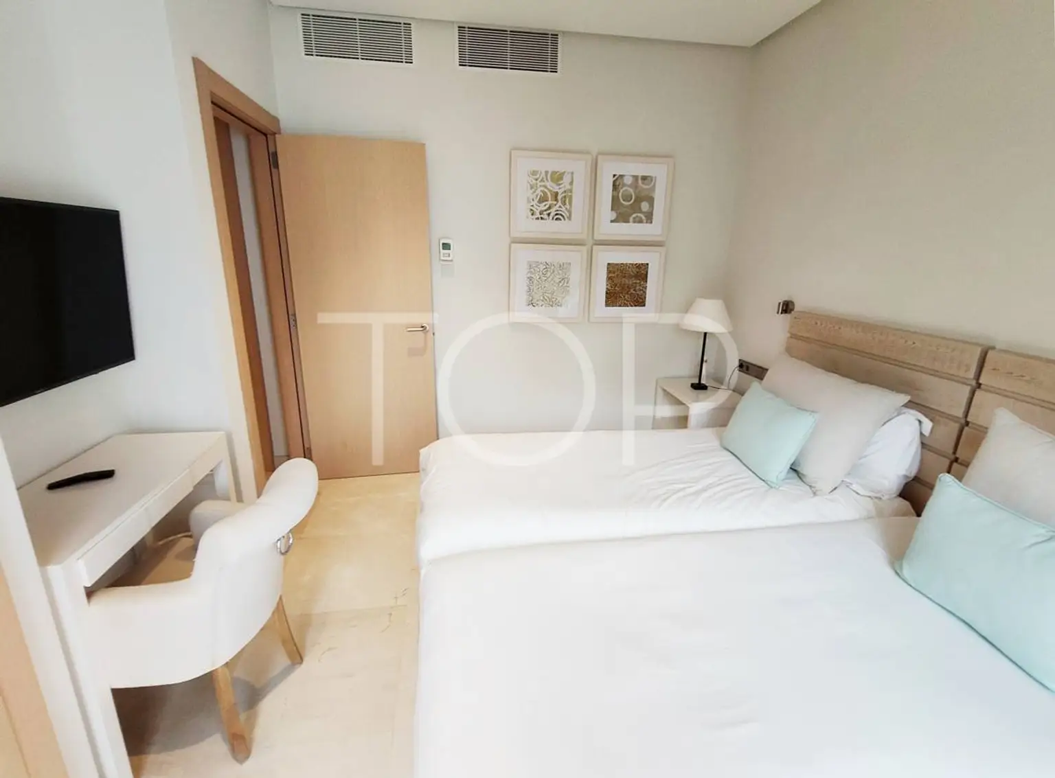 Terrazas-De-Abama-Apartment-Bedrrom2-Tenerife (3)