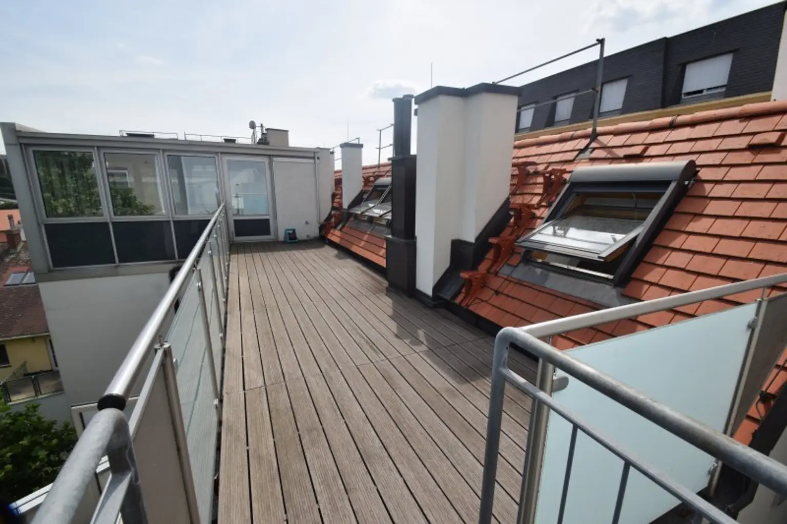 16_Dachterrasse