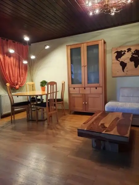 Verlieben sie sich in diese  ansprechende Immobilie in Bestlage  mit Grünblick