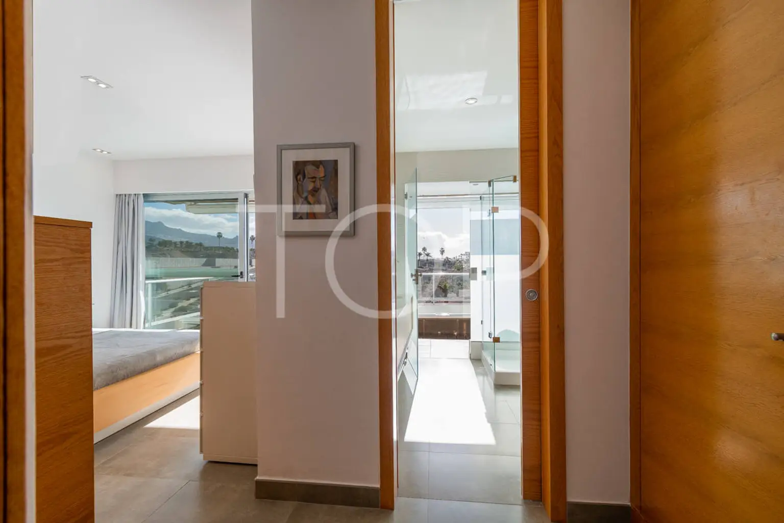 Apartment-La-Caleta-Aisle-Tenerife