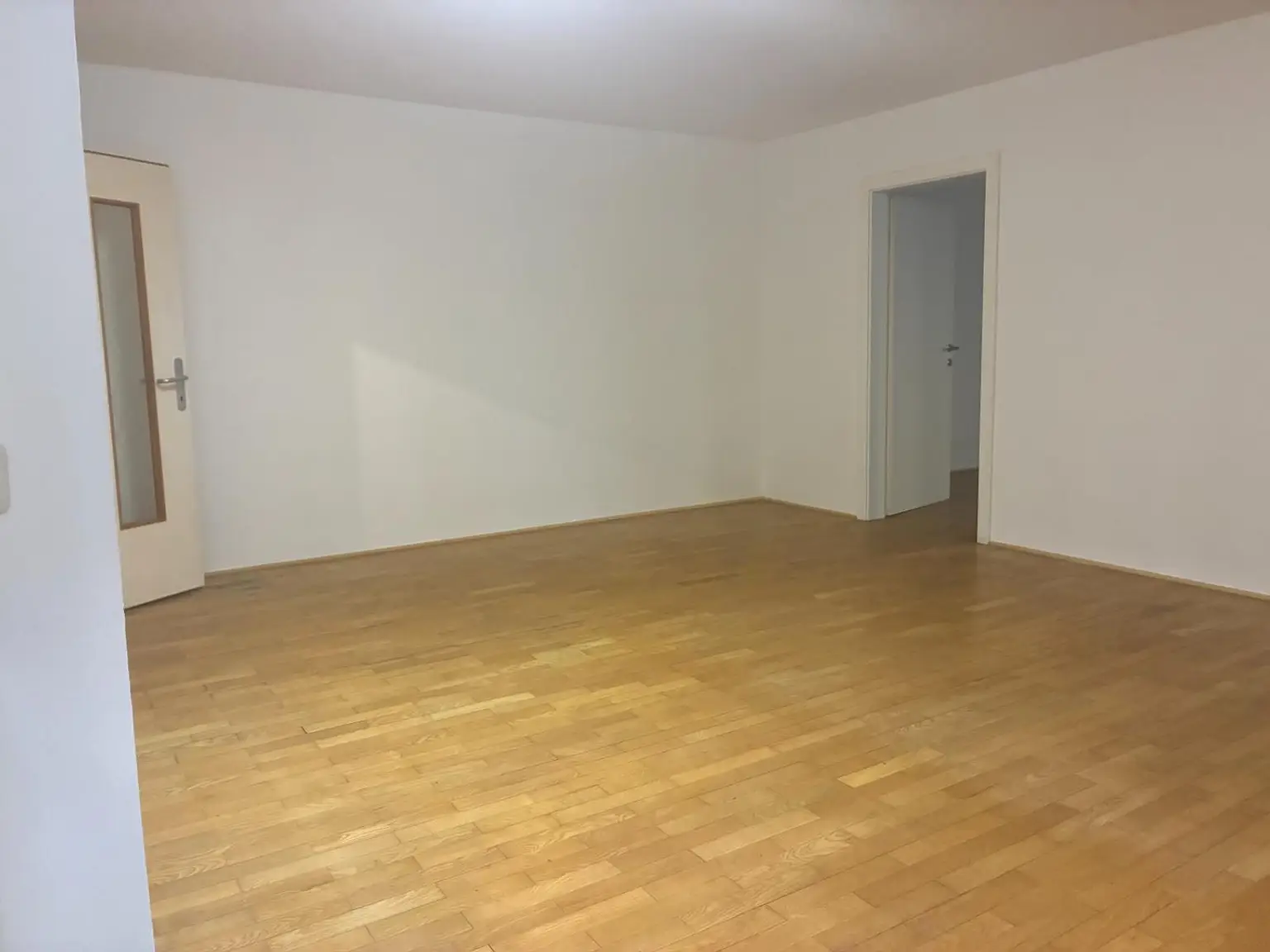 Foto 17.04.26, 07 31 33