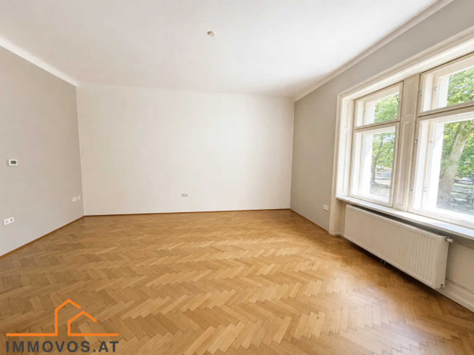 Wohnzimmer.png