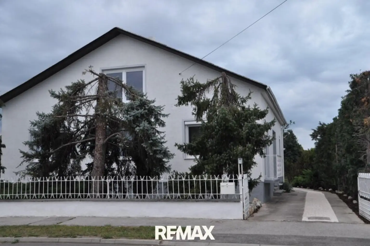 Haus