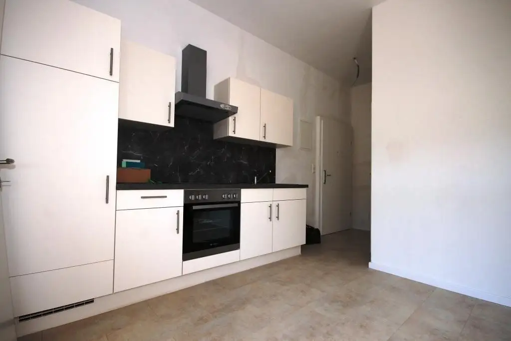 1 Zimmer Mietwohnung Studentenwohnung  IMS IMMOBILIEN KG Leoben