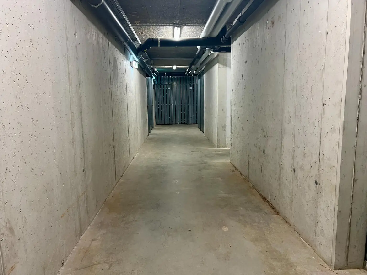 Nette 2 Zimmer Gartenwohnung in Graz Wetzelsdorf