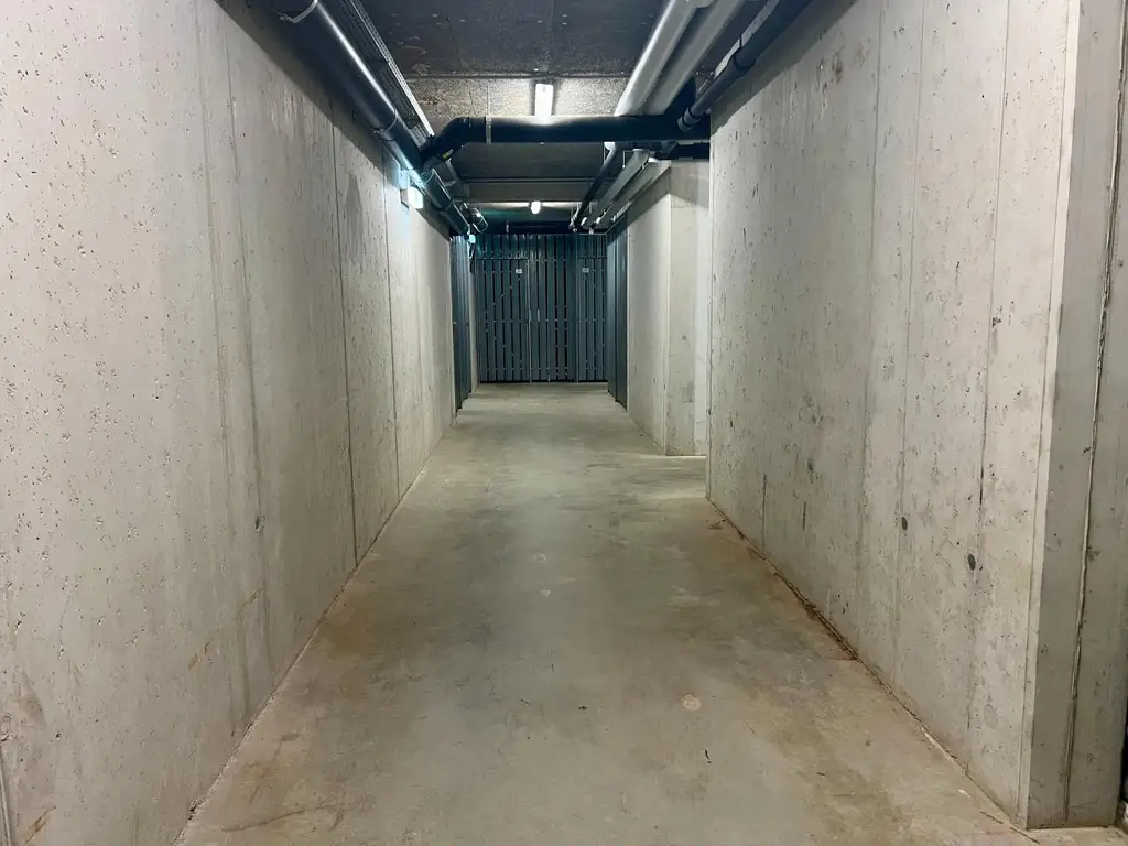 Nette 2 Zimmer Gartenwohnung in Graz Wetzelsdorf