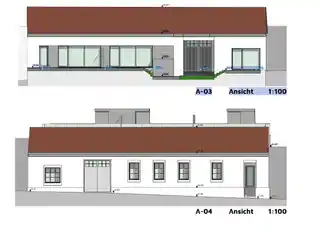 Ansicht-03:04