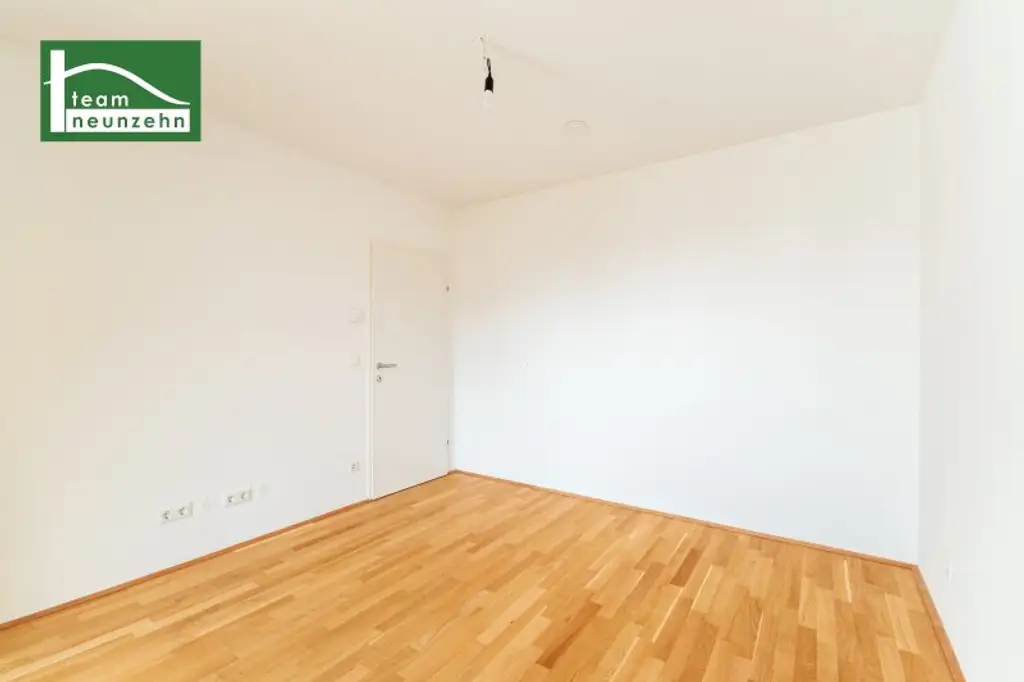 Herrliche Neubau-Erstbezugswohnungen zwischen An der Schanze und dem Kirschblütenpark. Hochwertig inkl. Küche - JETZT ANFRAGEN