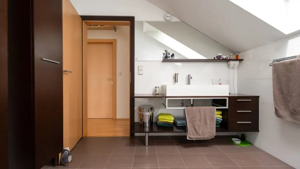 Dreams come True! Verlieben Sie sich in dieses exklusive Haus! Zentrumsnahe!