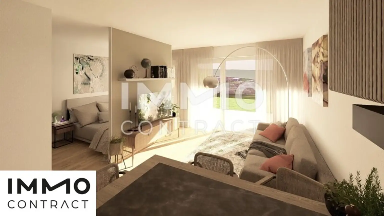 WOPE_TOP B02_Bild1_2024 05 08