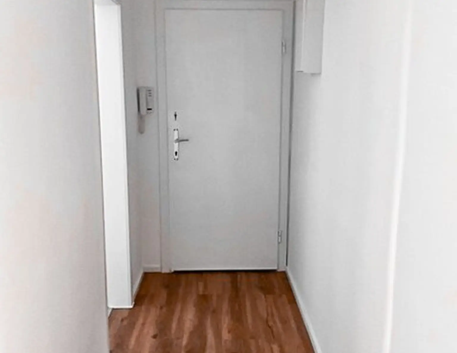 5 Zimmer Wohnung: Wohnen in einem sehr authentischen Stadtteil von Salzburg!