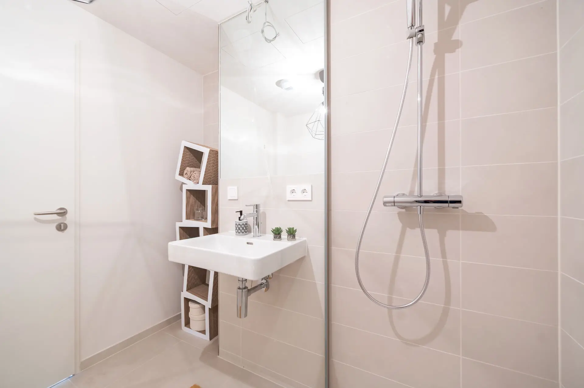 VIENNA-TWENTYTWO_2025-08-13_Baustelle_ARE_cSeelig_ Stefan - 065