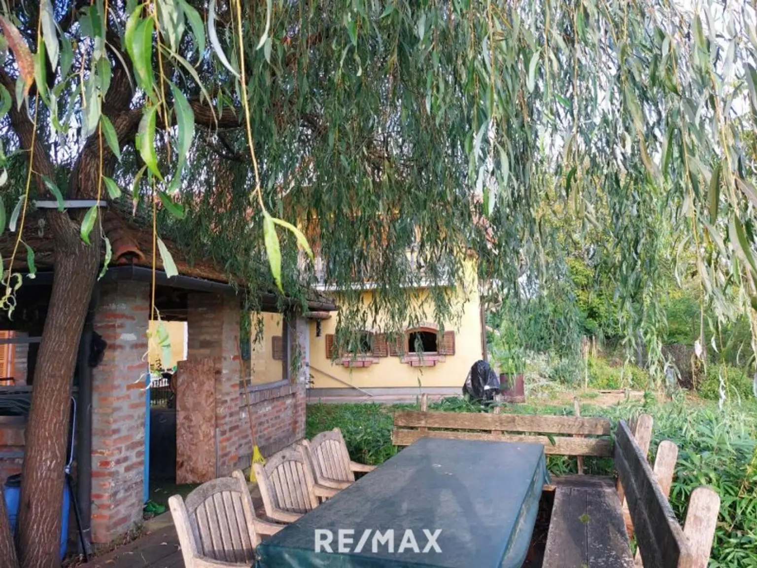 33_Terrasse Schwimmteich