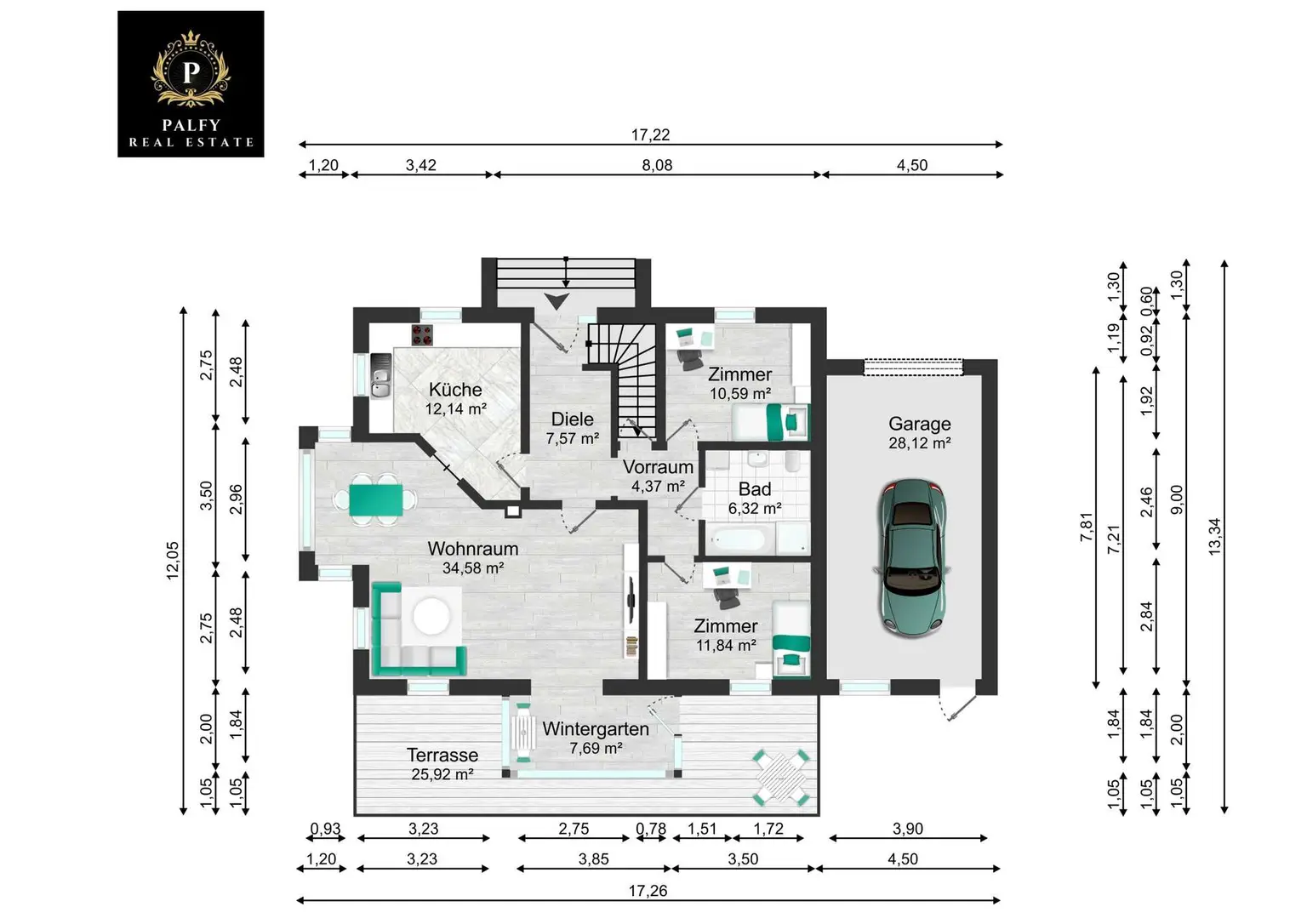 Grundriss_Erdgeschoss