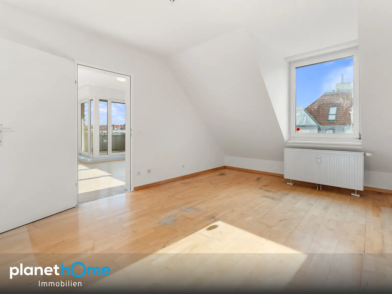 E1 Zimmer 1 aktuell