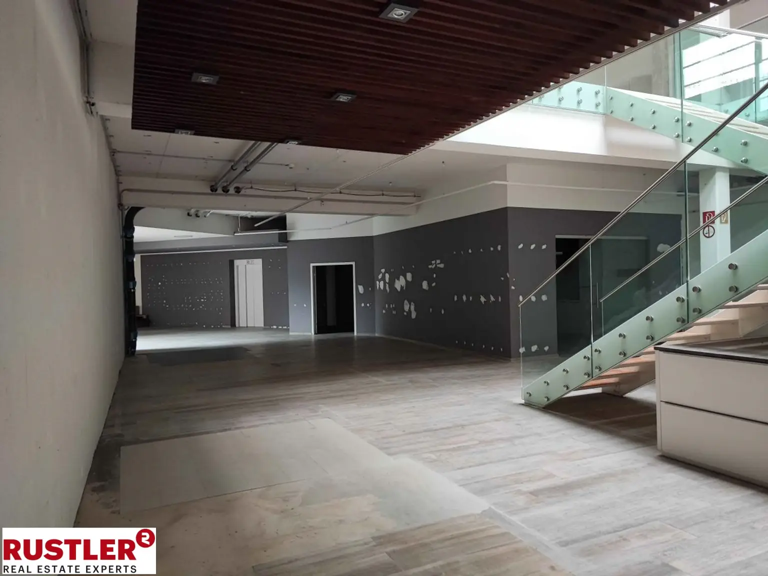 IMG_20251113_105516_