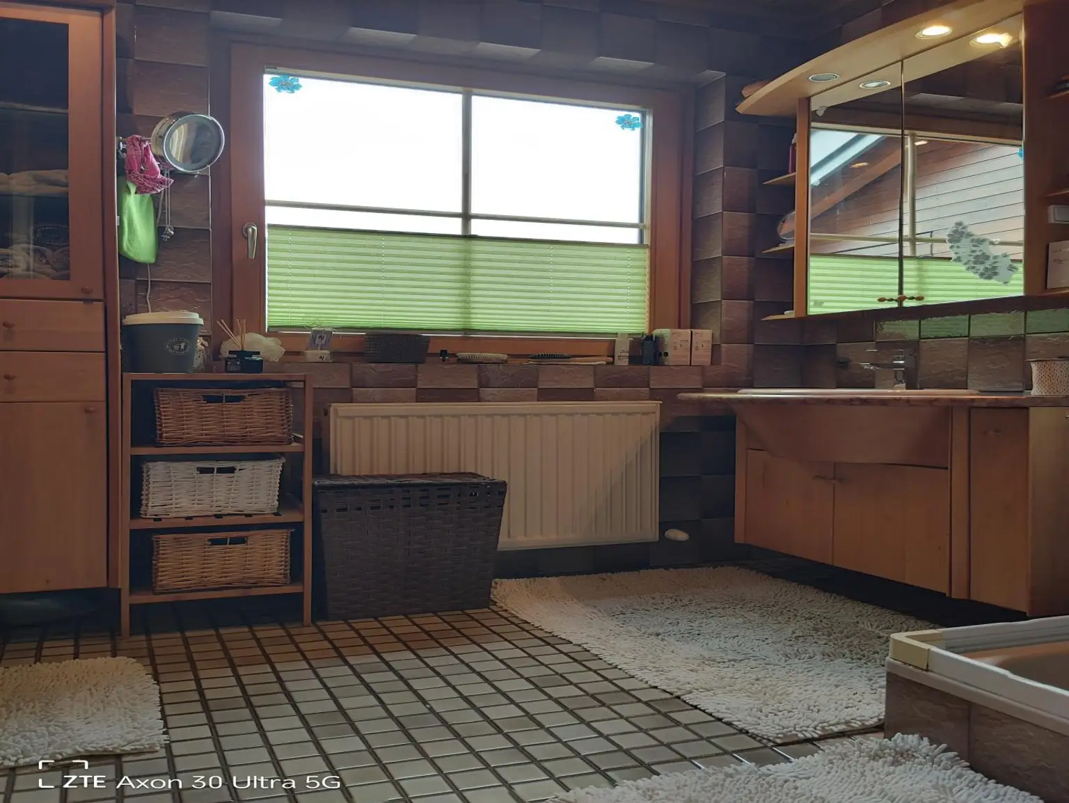 Ein Zuhause mit Seele – für Menschen, die das Besondere schätzen